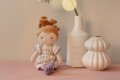 Little Dutch Lalka Ava 35 cm GRS
