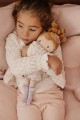 Little Dutch Lalka Ava 35 cm GRS