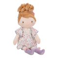 Little Dutch Lalka Ava 35 cm GRS