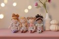 Little Dutch Lalka Ava 35 cm GRS