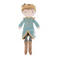 Little Dutch Lalka Prince Jim 35cm GRS