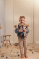 Little Dutch Lalka Prince Jim 35cm GRS