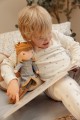 Little Dutch Lalka Prince Jim 35cm GRS