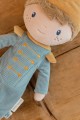 Little Dutch Lalka Prince Jim 35cm GRS