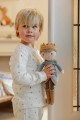 Little Dutch Lalka Prince Jim 35cm GRS