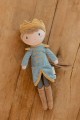 Little Dutch Lalka Prince Jim 35cm GRS
