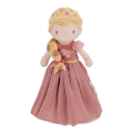 Little Dutch Lalka Princess Julia 35 cm GRS