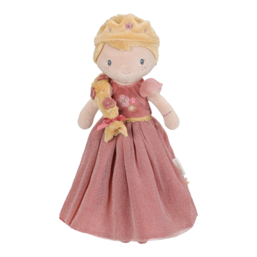 Little Dutch Lalka Princess Julia 35 cm GRS