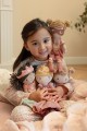 Little Dutch Lalka Princess Julia 35 cm GRS