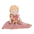 Little Dutch Lalka Princess Julia 35 cm GRS