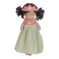 Little Dutch Lalka Princess Evi 35 cm GRS