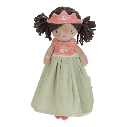 Little Dutch Lalka Princess Evi 35 cm GRS