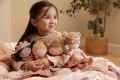 Little Dutch Lalka Princess Evi 35 cm GRS