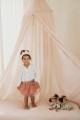 Little Dutch Lalka Princess Evi 35 cm GRS
