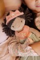 Little Dutch Lalka Princess Evi 35 cm GRS