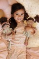 Little Dutch Lalka Princess Evi 35 cm GRS