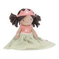 Little Dutch Lalka Princess Evi 35 cm GRS