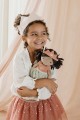 Little Dutch Lalka Princess Evi 35 cm GRS