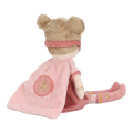 Little Dutch Lalka Supehero Rosa 35 cm GRS