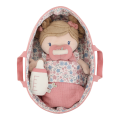 Little Dutch Laleczka Baby Rosa GRS