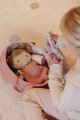 Little Dutch Laleczka Baby Rosa GRS