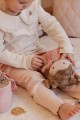 Little Dutch Laleczka Baby Rosa GRS