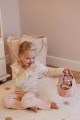 Little Dutch Laleczka Baby Rosa GRS