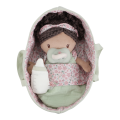 Little Dutch Laleczka Baby Evi GRS