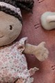 Little Dutch Laleczka Baby Evi GRS