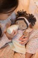 Little Dutch Laleczka Baby Evi GRS