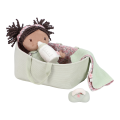 Little Dutch Laleczka Baby Evi GRS