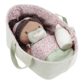 Little Dutch Laleczka Baby Evi GRS