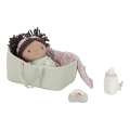 Little Dutch Laleczka Baby Evi GRS