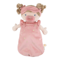 Little Dutch Lalka Rosa 40 cm GRS
