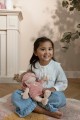 Little Dutch Lalka Rosa 40 cm GRS