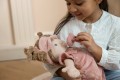Little Dutch Lalka Rosa 40 cm GRS