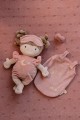 Little Dutch Lalka Rosa 40 cm GRS