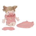 Little Dutch Lalka Rosa 40 cm GRS