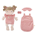 Little Dutch Lalka Rosa 40 cm GRS