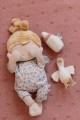 Little Dutch Lalka Julia 40 cm GRS