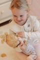 Little Dutch Lalka Julia 40 cm GRS