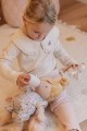 Little Dutch Lalka Julia 40 cm GRS