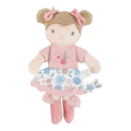 Little Dutch Laleczka Rosa 10 cm GRS