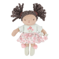 Little Dutch Laleczka Evi 10 cm GRS