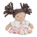 Little Dutch Laleczka Evi 10 cm GRS