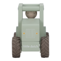 Little Dutch Traktor FSC