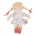 Little Dutch Laleczka Julia 10 cm LD4682