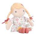 Little Dutch Laleczka Julia 10 cm LD4682