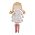 Little Dutch Lalka Julia 35 cm LD4668