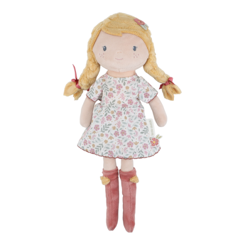 Little Dutch Lalka Julia 35 cm LD4668